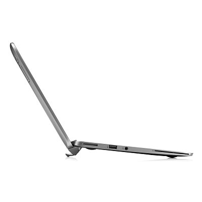 HP Elite x2 1011 G1 (L5G46EA)