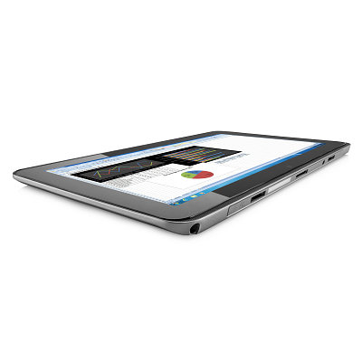 HP Elite x2 1011 G1 (L5G46EA)