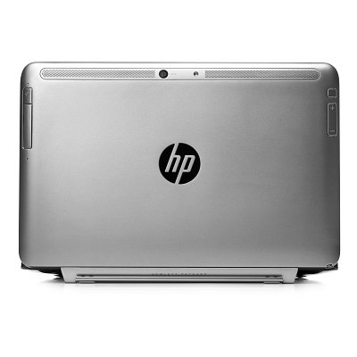 HP Elite x2 1011 G1 (L5G46EA)