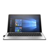 HP Elite x2 1012 G2 (2TS29EA)