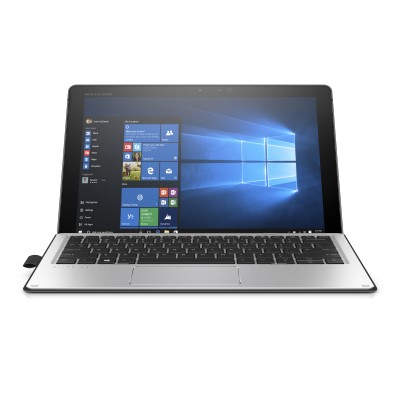 HP Elite x2 1012 G2 (1LV14EA)