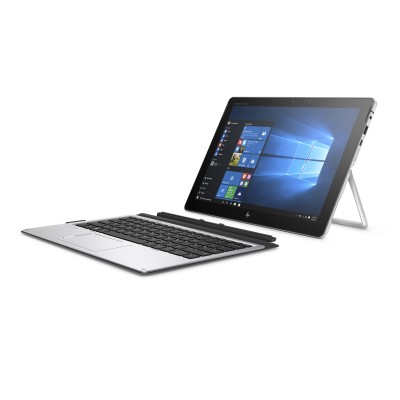 HP Elite x2 1012 G2 (1LV21EA)