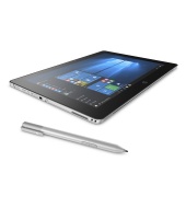 HP Elite x2 1012 G1 (L5H02EA)