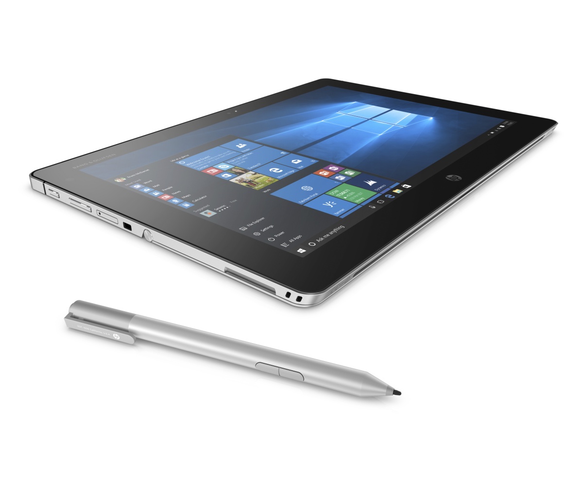 HP Elite x2 1012 G1 (L5H02EA)