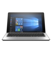 HP Elite x2 1012 G1 (L5H24EA)