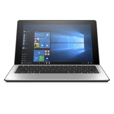 HP Elite x2 1012 G1 (L5H16EA)