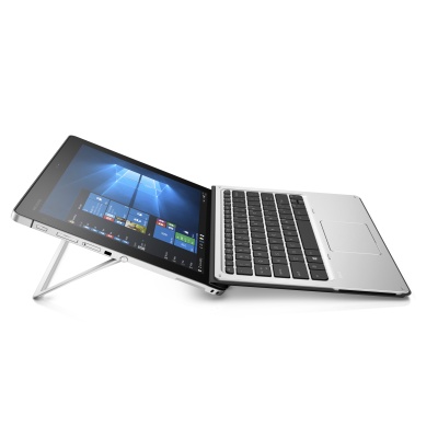 HP Elite x2 1012 G1 (L5H24EA)