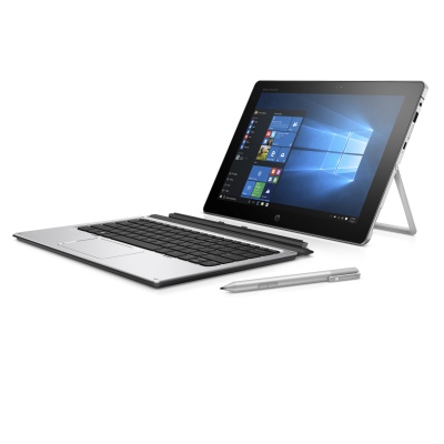 HP Elite x2 1012 G1 (L5H16EA)