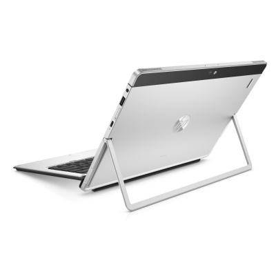 HP Elite x2 1012 G1 (L5H24EA)