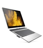 HP Elite x2 1013 G3 (2TS87EA)