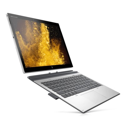 HP Elite x2 1013 G3 (2TS94EA)