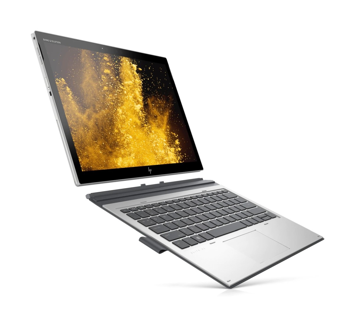 HP Elite x2 1013 G3 (2TS87EA)