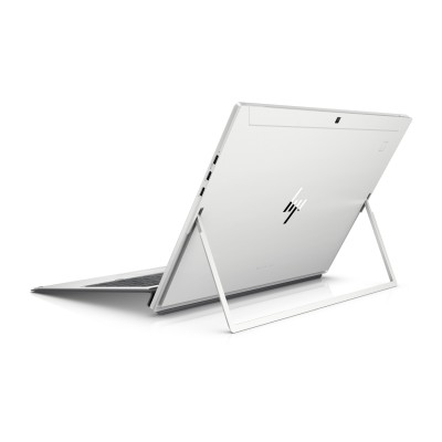 HP Elite x2 1013 G3 (2TT29ES)