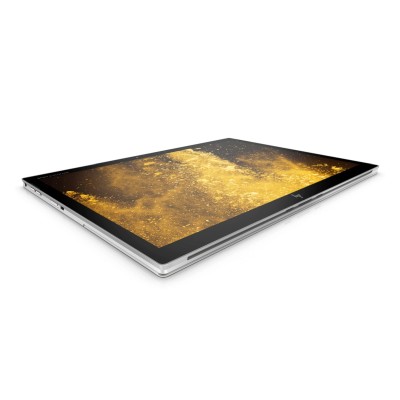 HP Elite x2 1013 G3 (2TT29ES)