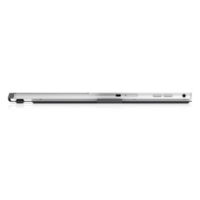 HP Elite x2 1013 G3 (2TT29ES)