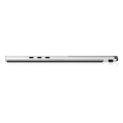 HP Elite x2 1013 G3 (2TT29ES)