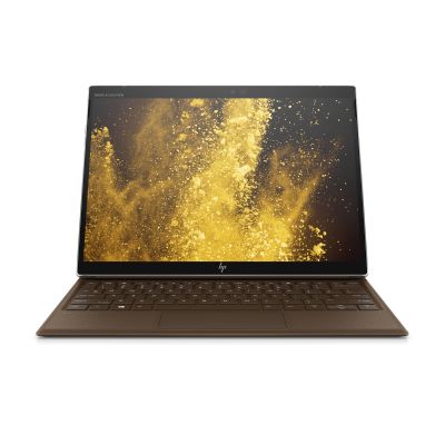 HP Elite x2 G4 (7YM40EA)