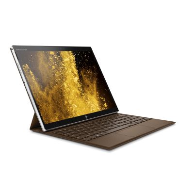 HP Elite x2 G4 (7YM40EA)