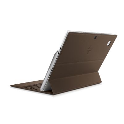 HP Elite x2 G4 (7YM40EA)