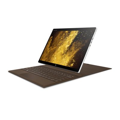 HP Elite x2 G4 (7YM40EA)