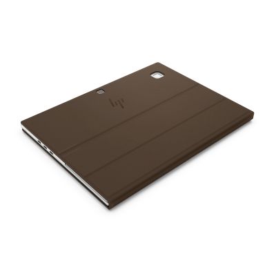 HP Elite x2 G4 (7YM40EA)
