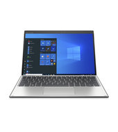 HP Elite x2 G8 + LTE modem (401Q4EA)