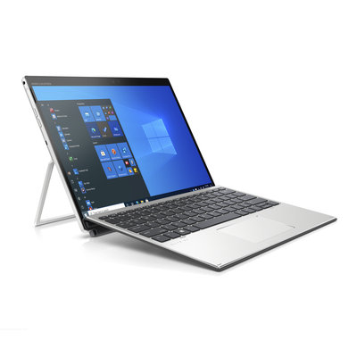 HP Elite x2 G8 (401P6EA)