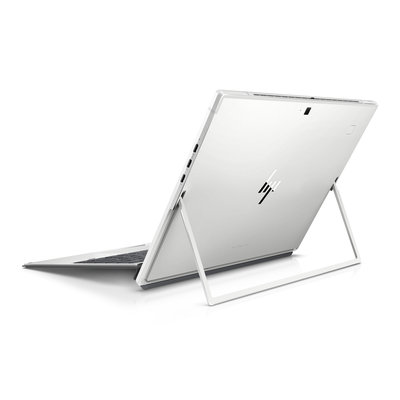 HP Elite x2 G8 (401Q4EA)