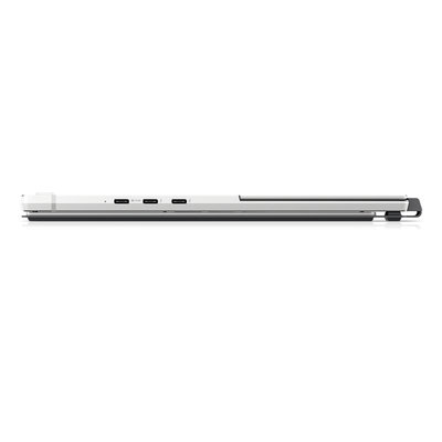 HP Elite x2 G8 (401Q4EA)