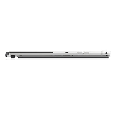HP Elite x2 G8 (401Q4EA)