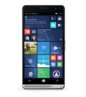 HP Elite x3 (Y1M43EA)