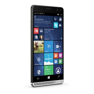 HP Elite x3 (Y1M46EA)