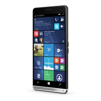 HP Elite x3 (Y1M43EA)