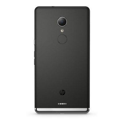 HP Elite x3 (Y1M43EA)