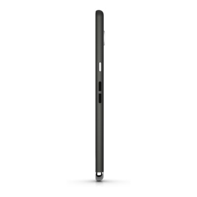 HP Elite x3 (Y1M43EA)