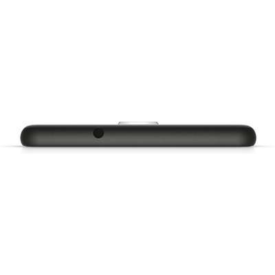 HP Elite x3 (Y1M43EA)