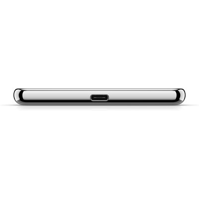 HP Elite x3 (Y1M43EA)
