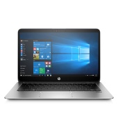 HP EliteBook 1030 G1 (X2F03EA)