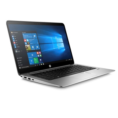 HP EliteBook 1030 G1 (X2F03EA)