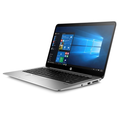 HP EliteBook 1030 G1 (X2F02EA)