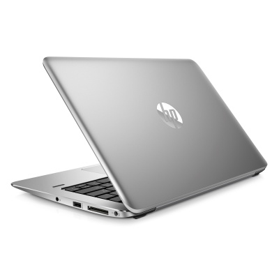HP EliteBook 1030 G1 (X2F02EA)