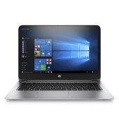 HP EliteBook 1040 G3 (V1B07EA)