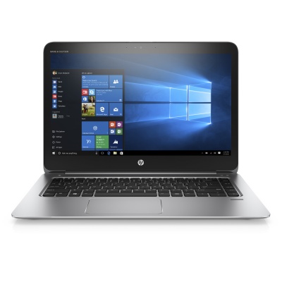 HP EliteBook 1040 G3 (V1A81EA)