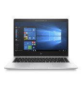 HP EliteBook 1040 G4 (1EQ14EA)