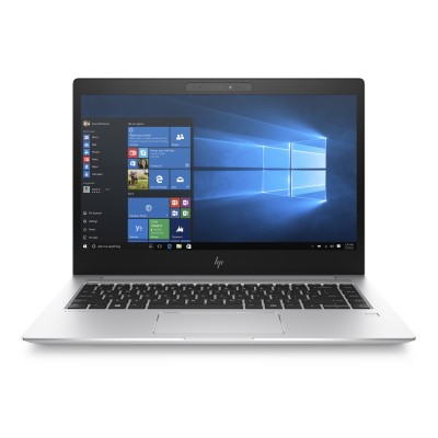 Batteria Vhbw Compatibile HP EliteBook 1040 G4 – 5700mAh, 11.55V, Li-Poly, Sostituisce BE06XL