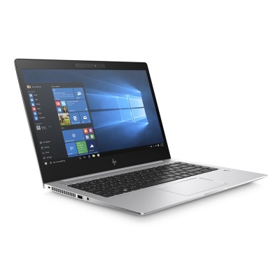 HP EliteBook 1040 G4 (1EP90EA)