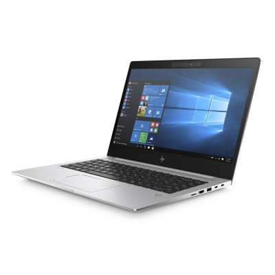 HP EliteBook 1040 G4 (1EP77EA)