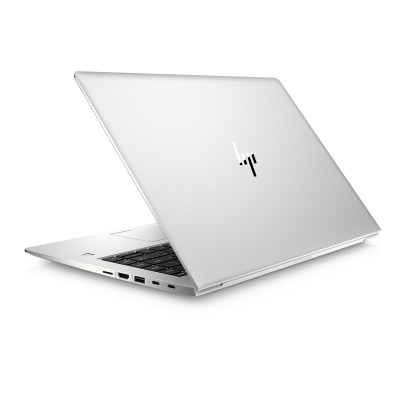 HP EliteBook 1040 G4 (1EQ14EA)