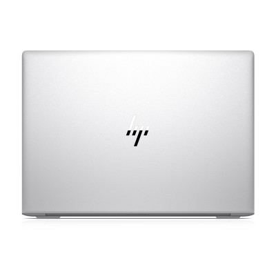 HP EliteBook 1040 G4 (1EQ14EA)