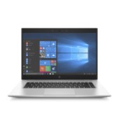 HP EliteBook 1050 G1 (3ZH22EA)